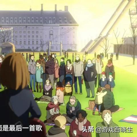 《看门狗》重启在即！玩家狂呼：育碧重制版大揭秘！