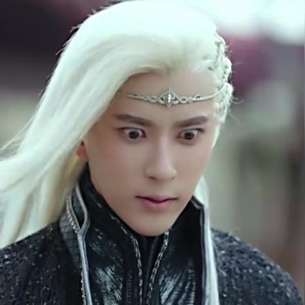 《轩辕剑外传：汉之云》汉阵营角色揭秘：隐藏的神秘力量！