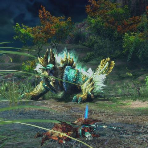 《火焰纹章外传攻略：揭秘暗黑龙与光之剑隐藏秘籍》