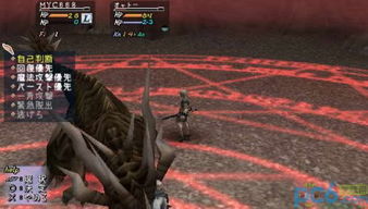 《瓦尔哈拉骑士2》试玩版攻略：揭秘隐藏技巧，轻松通关！