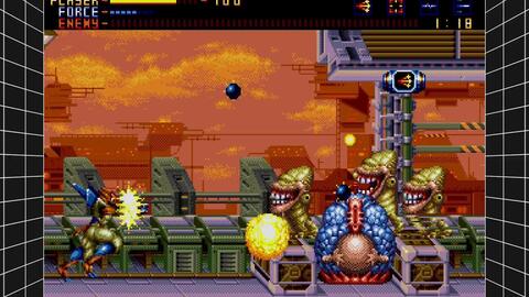 《紫之梅尔莱特VS霸王基德卡恩：PSP《魔唤精灵》抉择大揭秘！》