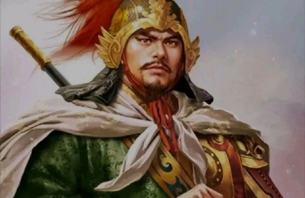 《隋唐志》史万岁:揭秘不为人知的传奇人生! 《隋唐志》史万岁:揭秘不为人知的传奇人生!