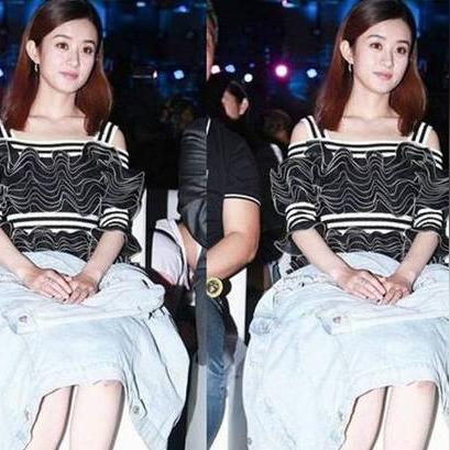 《GTA4隐藏秘境大揭秘:揭秘侠盗猎车手4不为人知的细节》 《GTA4隐藏秘境大揭秘:揭秘侠盗猎车手4不为人知的细节》