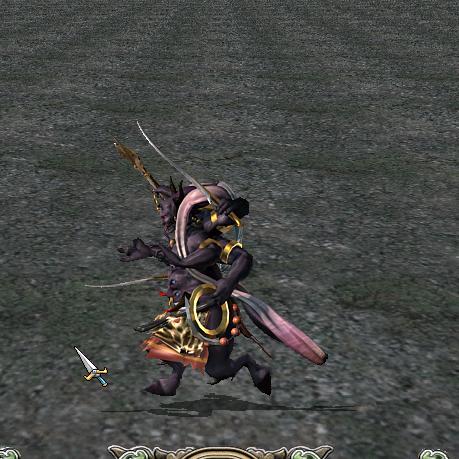 《三国群英传7》独家揭秘:隐藏“宝贝”技能大曝光! 《三国群英传7》独家揭秘:隐藏“宝贝”技能大曝光!