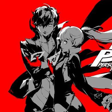 《伊苏DS》深度攻略:隐藏秘籍大揭秘,新手必看! 《伊苏DS》深度攻略:隐藏秘籍大揭秘,新手必看!