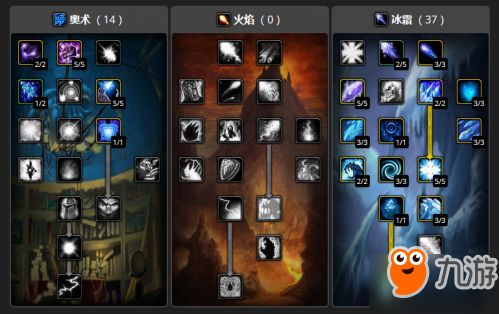 《PSP怪猎2深度解析:新手必看,解锁隐藏技巧!》 《PSP怪猎2深度解析:新手必看,解锁隐藏技巧!》