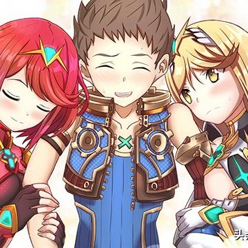 《灵光守护者》深度解析:揭秘NDS游戏背后的神秘力量 《灵光守护者》深度解析:揭秘NDS游戏背后的神秘力量