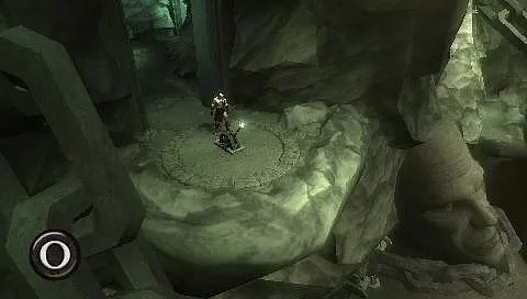 《战神:奥林匹斯之链》隐藏秘籍大揭秘!解锁隐藏要素攻略全解析 《战神:奥林匹斯之链》隐藏秘籍大揭秘!解锁隐藏要素攻略全解析