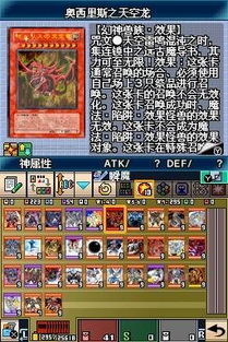 《梦魇诗人》NDS版谜题攻略：揭秘隐藏关卡，挑战极限！