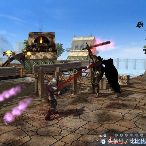 《落银城》新手必看!揭秘隐藏技巧,轻松升级攻略大揭秘 《落银城》新手必看!揭秘隐藏技巧,轻松升级攻略大揭秘