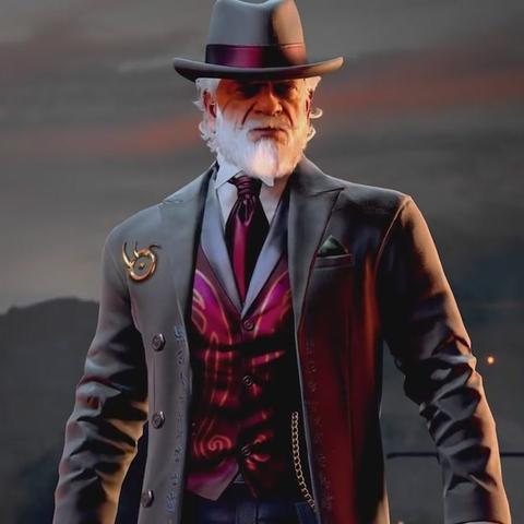 XBOX COD4:揭秘次世代经典攻略秘籍,第二弹来袭! XBOX COD4:揭秘次世代经典攻略秘籍,第二弹来袭!