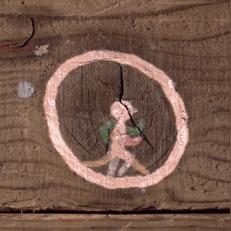 DJ MAX PORTABLE 2隐藏图文攻略大揭秘!速来解锁! DJ MAX PORTABLE 2隐藏图文攻略大揭秘!速来解锁!