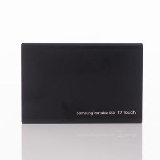 DJ MAX PORTABLE 2隐藏图文攻略大揭秘!速来解锁! DJ MAX PORTABLE 2隐藏图文攻略大揭秘!速来解锁!