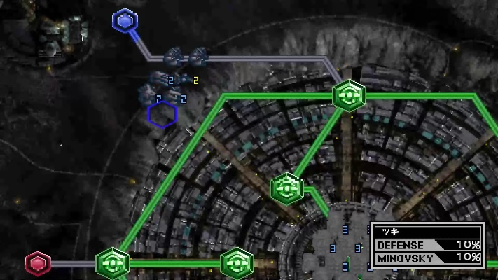 《基连野望攻略揭秘:阿克西斯威胁,吉恩公国路线全解析》 《基连野望攻略揭秘:阿克西斯威胁,吉恩公国路线全解析》