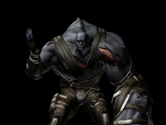 《塔洛斯战役中篇:揭秘未知的战略转折点》 《塔洛斯战役中篇:揭秘未知的战略转折点》