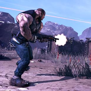 暗黑破坏神2内测新支线:揭秘最终战场神秘任务! 暗黑破坏神2内测新支线:揭秘最终战场神秘任务!