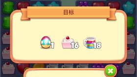 《罪恶都市》PSP攻略全解析:隐藏任务大揭秘! 《罪恶都市》PSP攻略全解析:隐藏任务大揭秘!