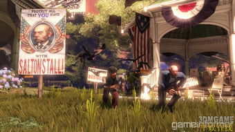 《生化奇兵》攻略第三集:揭秘隐藏技能,挑战极限生存! 《生化奇兵》攻略第三集:揭秘隐藏技能,挑战极限生存!