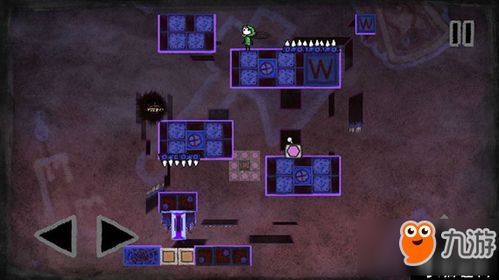 《迷失深蓝3》全攻略揭秘:隐藏技巧大公开! 《迷失深蓝3》全攻略揭秘:隐藏技巧大公开!