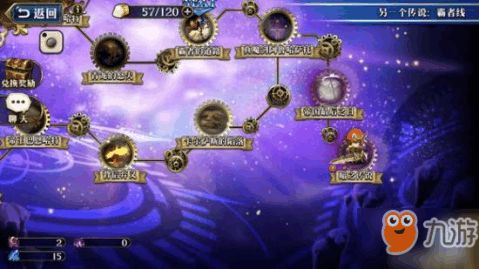 《无暇传说》攻略揭秘:隐藏技巧解锁,挑战极限! 《无暇传说》攻略揭秘:隐藏技巧解锁,挑战极限!