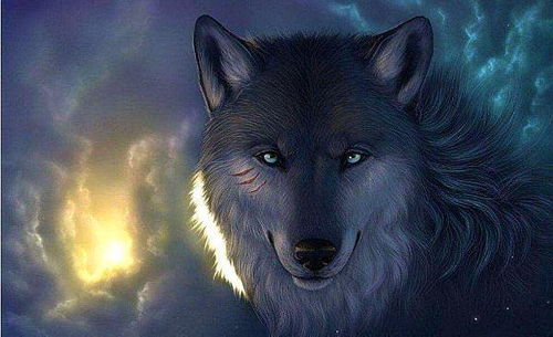 《饿狼传说群狼之城》吉斯胜利金句揭秘：群狼之巅谁主沉浮？