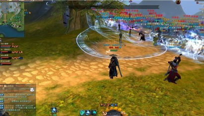 《揭秘!幻想生活龙圈圈秘术,少女偷时秘籍,无限资源轻松刷》 《揭秘!幻想生活龙圈圈秘术,少女偷时秘籍,无限资源轻松刷》