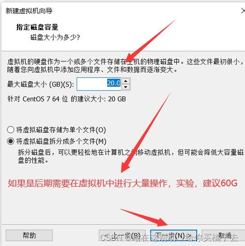F125硬件需求全指南，打造你的专业级F1模拟驾驶舱