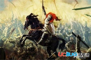 《天国拯救2》DLC揭秘:生死绘梦视频攻略全解析! 《天国拯救2》DLC揭秘:生死绘梦视频攻略全解析!