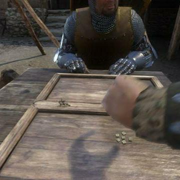 《天国拯救2》生死绘梦DLC:揭秘神秘玩法,体验生死轮回! 《天国拯救2》生死绘梦DLC:揭秘神秘玩法,体验生死轮回!