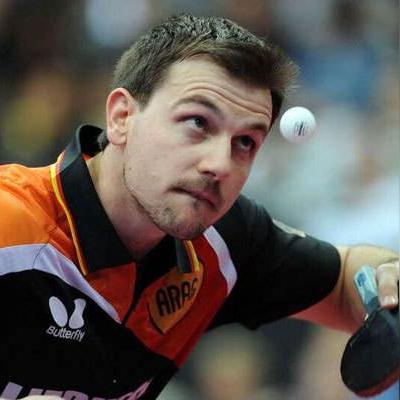 《绝区零》雨果最佳搭档揭秘!打造无敌阵容攻略! 《绝区零》雨果最佳搭档揭秘!打造无敌阵容攻略!