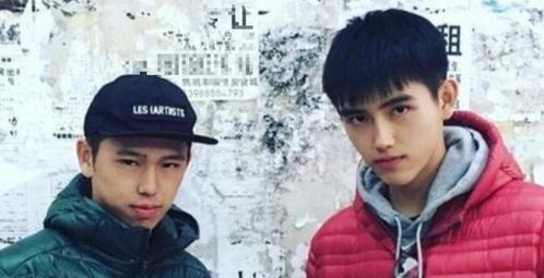 《绝区零》雨果驱动盘大揭秘！选对盘，体验更上一层楼