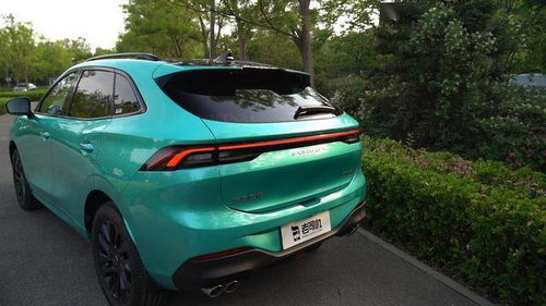 《鸣潮》夏空搭配攻略：最强组合曝光，夏空配队秘籍大揭秘！