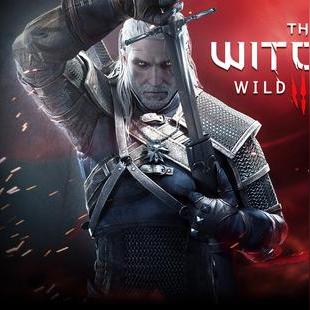 《巫师3》十周年大揭秘：CDPR惊喜发现，游戏成功秘诀竟在此！