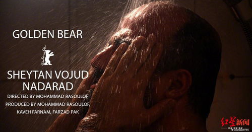 《光与影》台词引热议：凌晨困意中诞生的神秘之作