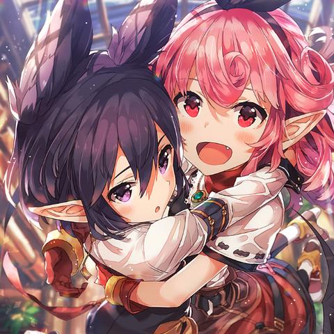 猫娘小萝莉部落：揭秘神秘档案，真相即将揭晓！