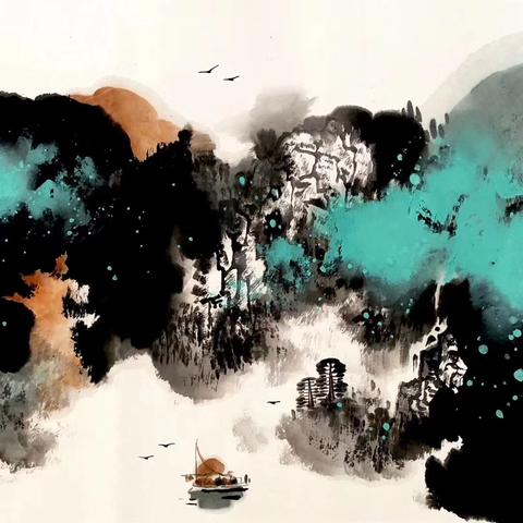 《模拟城市:我是市长》独家揭秘!城市印象主题建筑抢先看,揭秘未公开设计! 《模拟城市:我是市长》独家揭秘!城市印象主题建筑抢先看,揭秘未公开设计!