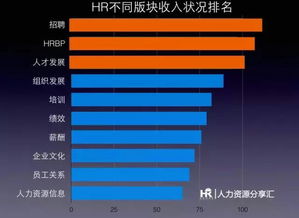 Uzi投资版图揭秘：16家企业中12家已注销，背后真相令人咋舌