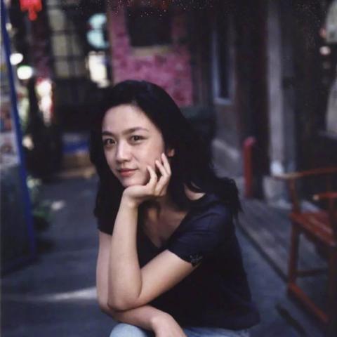 《绝区零》素材疑云：PS商店游戏涉嫌盗用，揭秘真相！