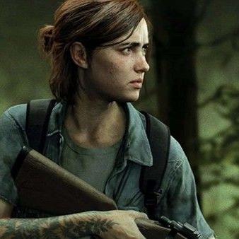 《最后生还者》独家!道具收集视频合集大揭秘!🔍 《最后生还者》独家!道具收集视频合集大揭秘!🔍