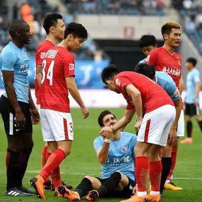 《SD高达激斗同盟》远程机甲盘点：揭秘战场霸主！