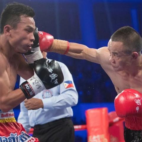 《SD高达激斗同盟》远程机甲盘点：揭秘战场霸主！