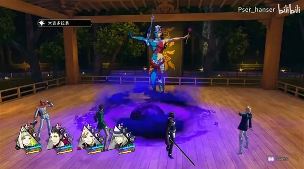 《灵魂骇客2》阿尔达速刷攻略揭秘!独家技巧,一招制胜! 《灵魂骇客2》阿尔达速刷攻略揭秘!独家技巧,一招制胜!