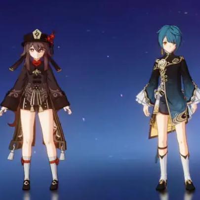 《胡桃技能揭秘!3.0版本养成攻略大揭秘》 《胡桃技能揭秘!3.0版本养成攻略大揭秘》