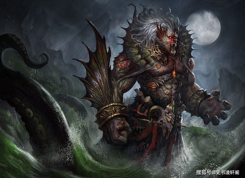 《原神》失蹄奇遇地揭秘！兽有失蹄任务攻略大公开