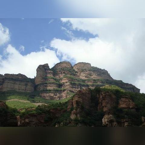 《须弥传送点攻略揭秘！隐藏七天神像开启秘籍大公开》