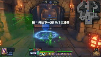 《须弥秘境大揭秘!3.0版本旋曜玉帛新位置速览》 《须弥秘境大揭秘!3.0版本旋曜玉帛新位置速览》