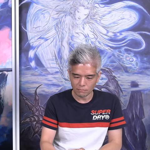 《FF14手游6月震撼上线!官方直播揭秘神秘新内容》 《FF14手游6月震撼上线!官方直播揭秘神秘新内容》