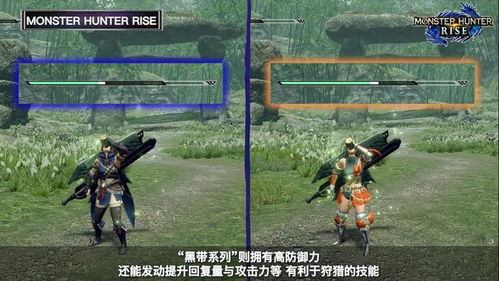 《怪物猎人崛起》曙光GP大剑秘境配装攻略,揭秘最强战力! 《怪物猎人崛起》曙光GP大剑秘境配装攻略,揭秘最强战力!