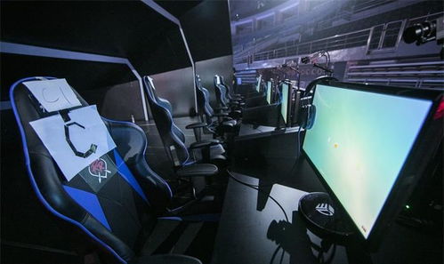 《R6电竞风云：日战队逆袭，选手怒发核爆图，金主本田撤资内幕揭秘！》