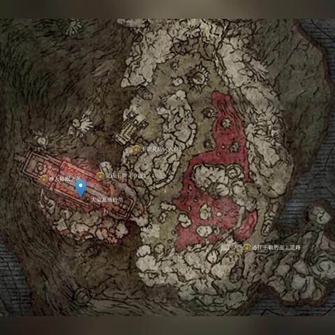 《艾尔登法环》罹病者笔记揭秘：隐藏攻略大揭秘！